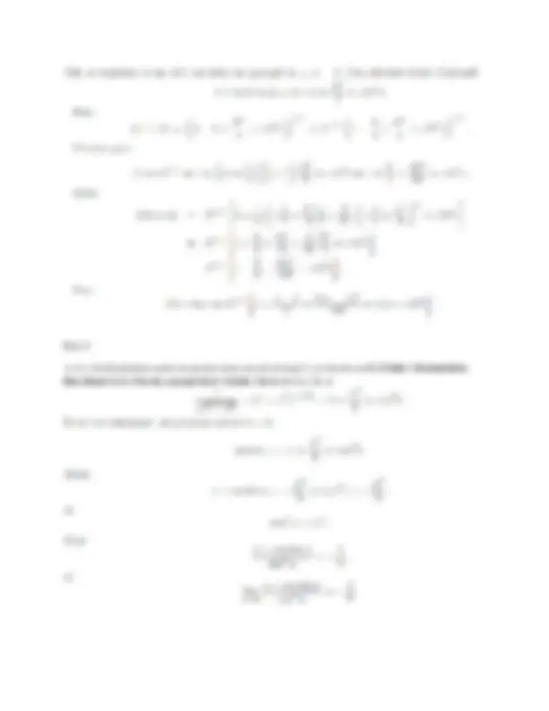 pf2e