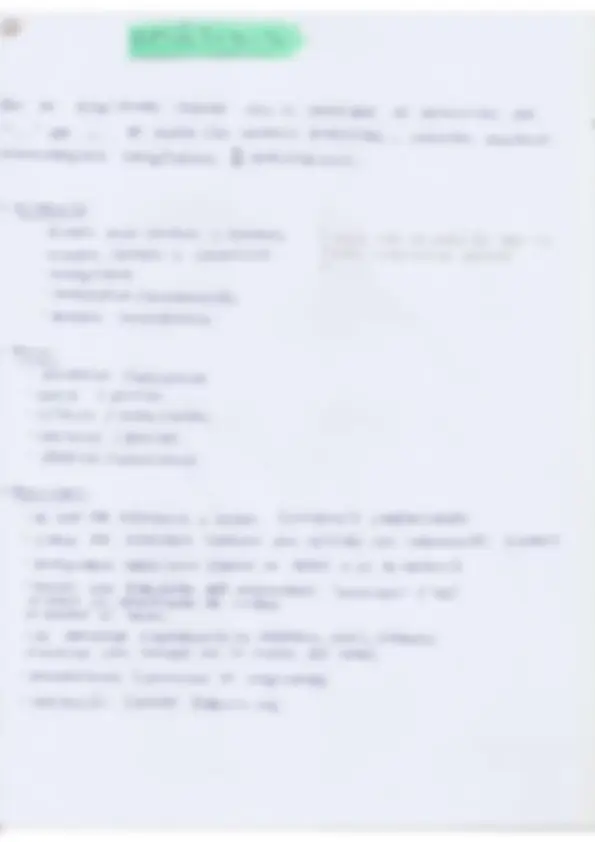 pf4