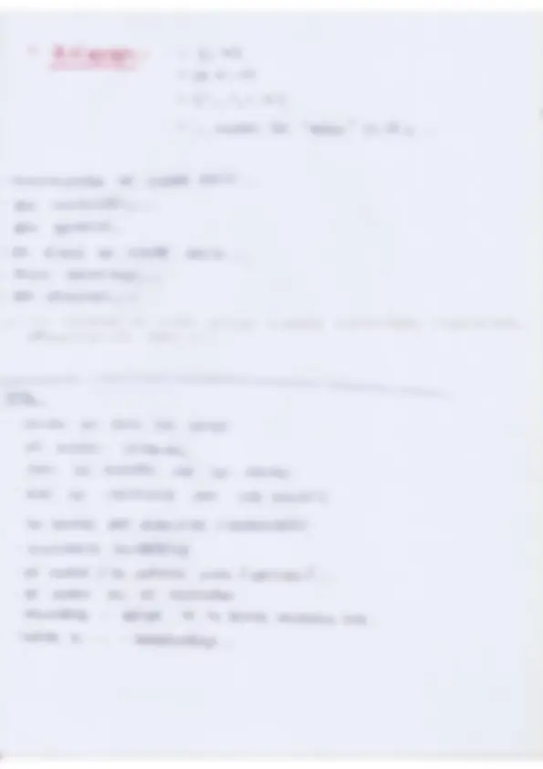 pf5