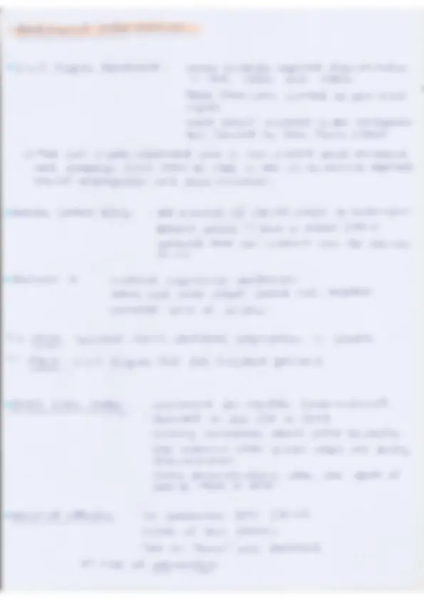 pf4