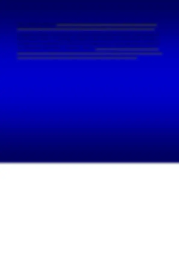 pf24