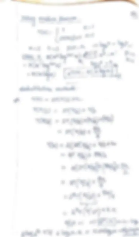 pf3