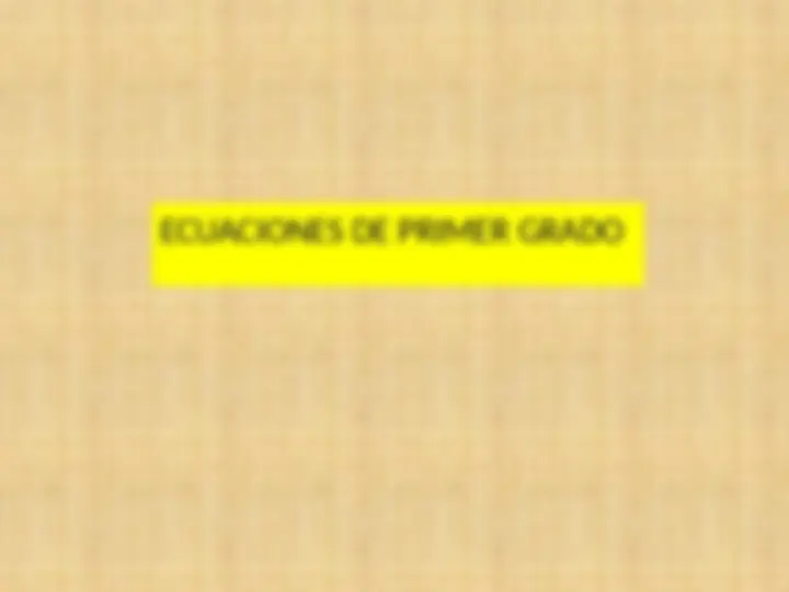 pfd