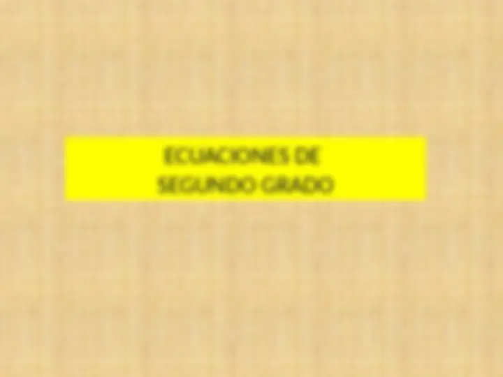 pf15