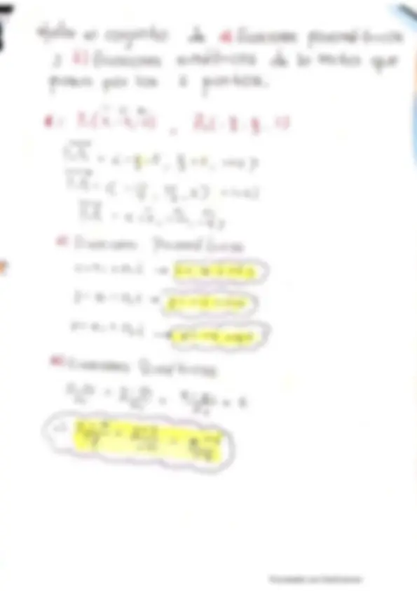 pf3
