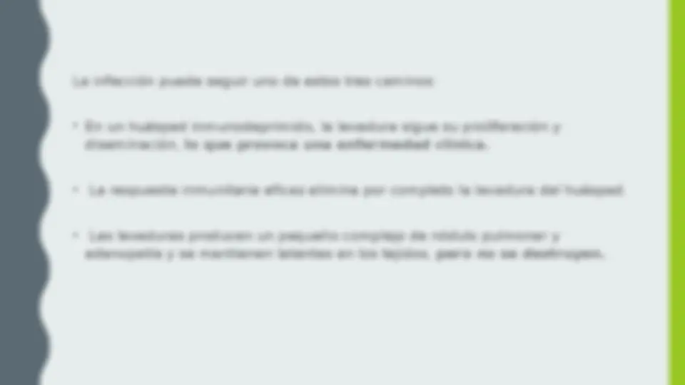pfe