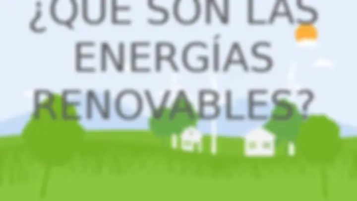 pf3