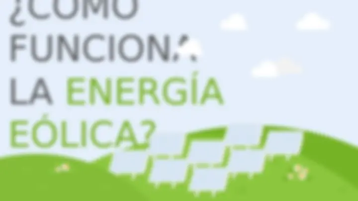 pf4