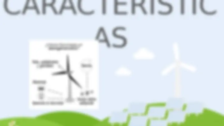 pf5