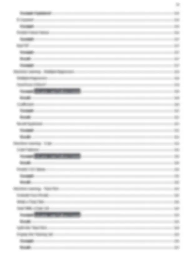 Python programming aktu university download | Schemes and Mind Maps ...