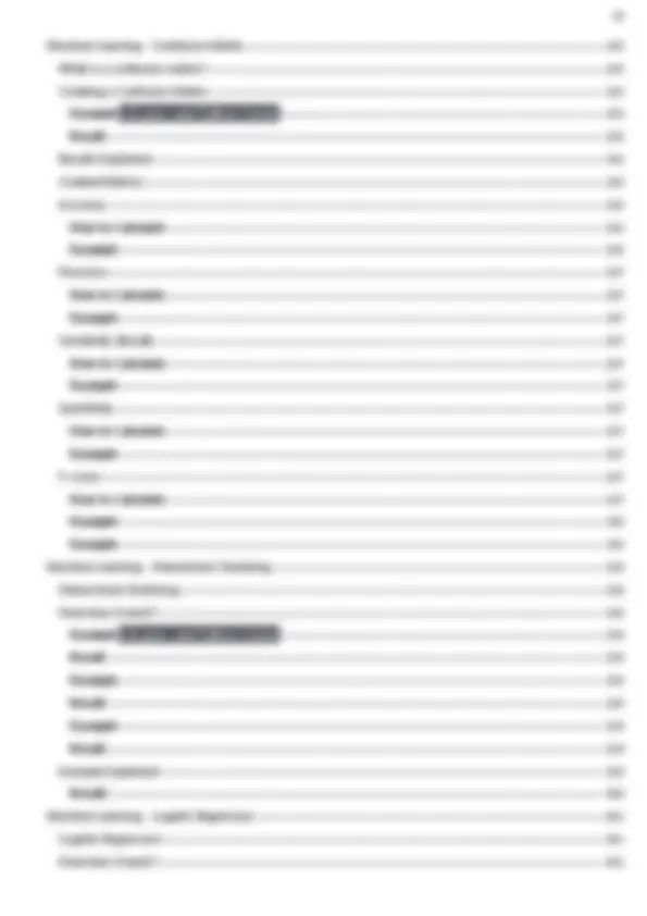 Python programming aktu university download | Schemes and Mind Maps ...