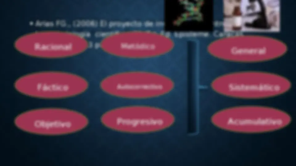 pf1b