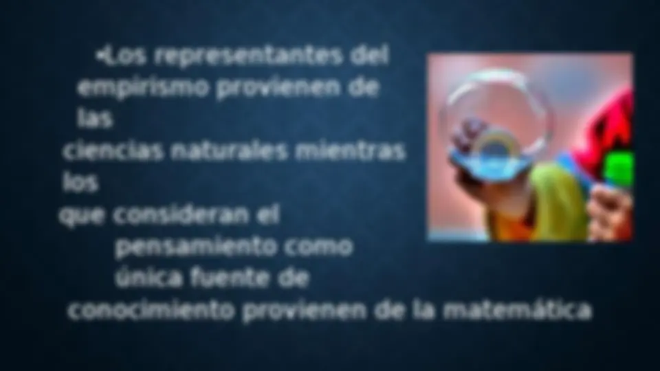 pfa
