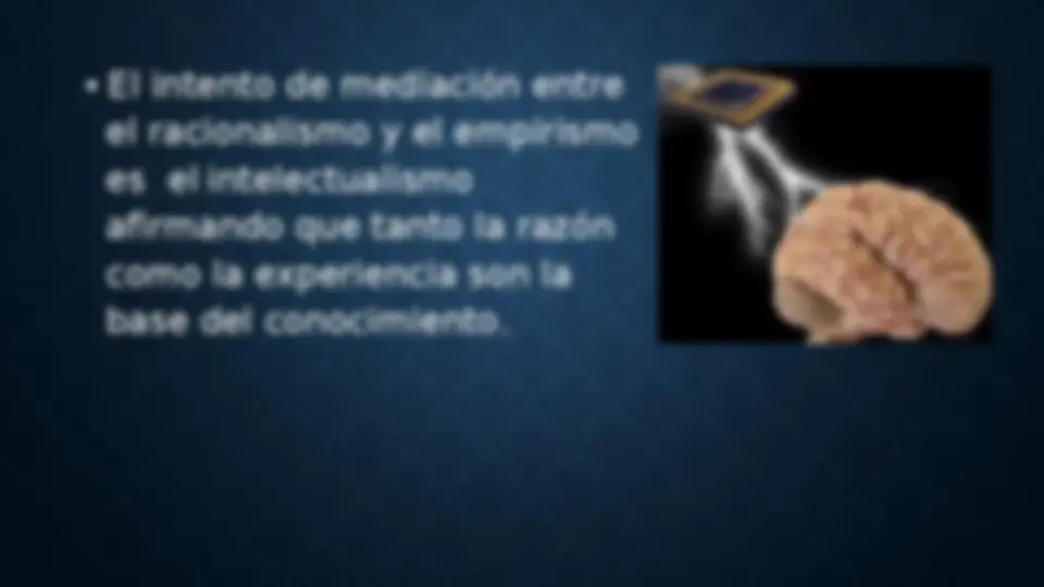 pfe