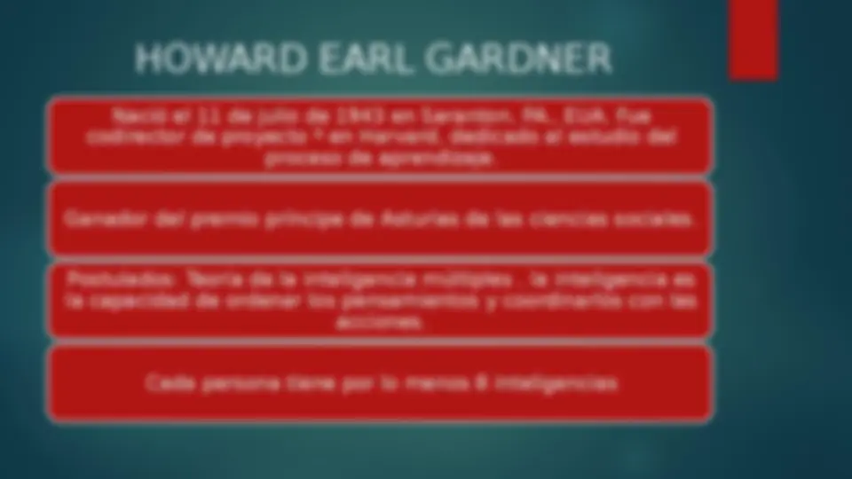 pff