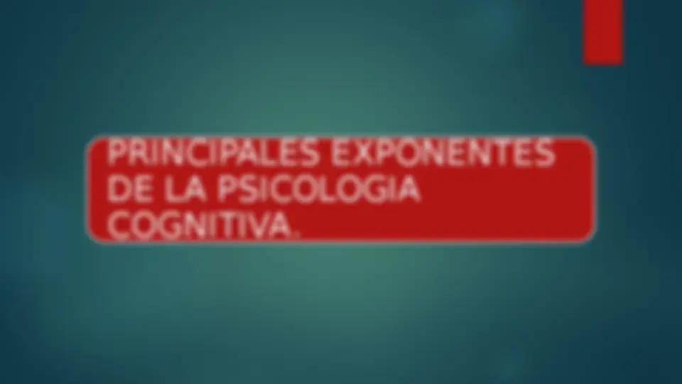 pfa