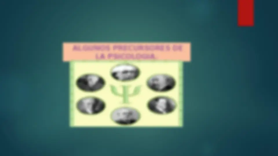 pf3