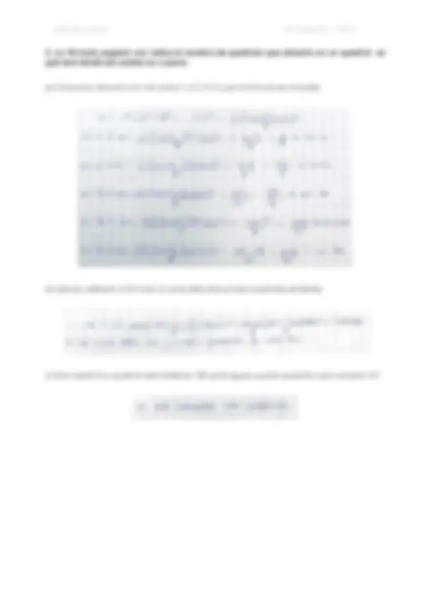 pf4
