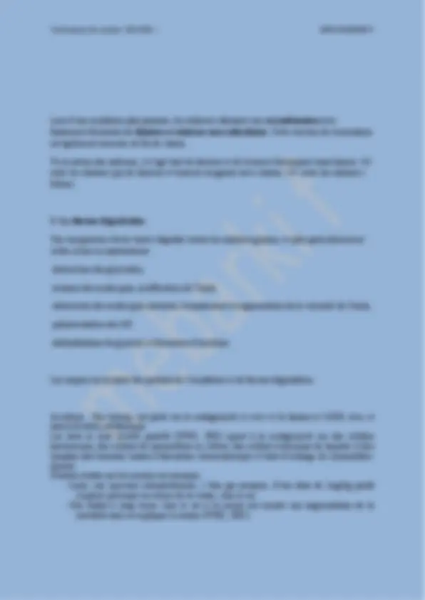 pf34