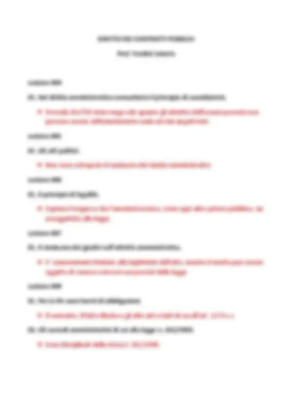 pfd