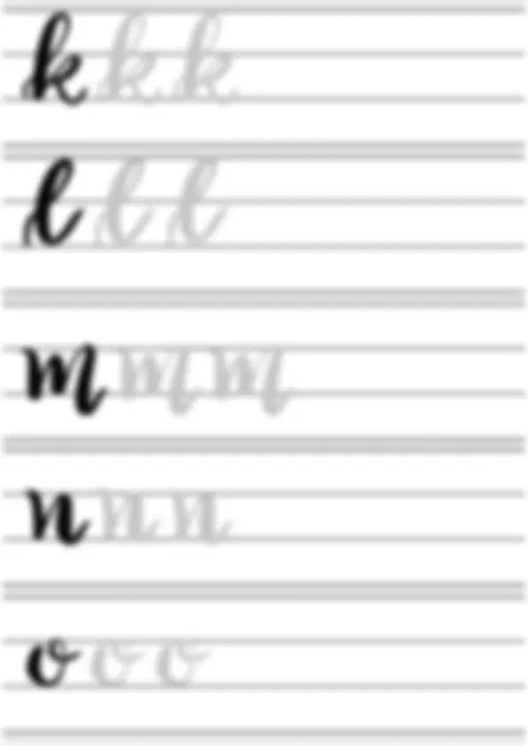 pf5