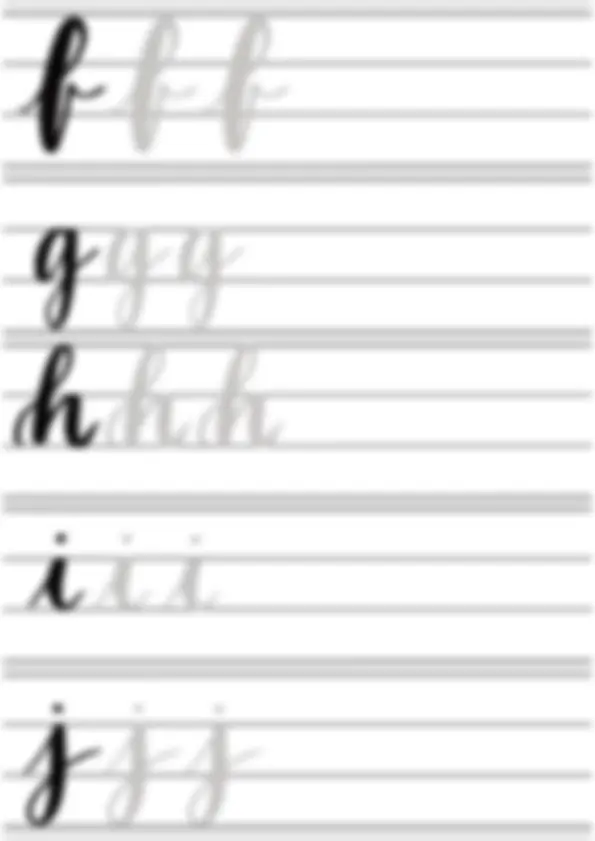 pf4