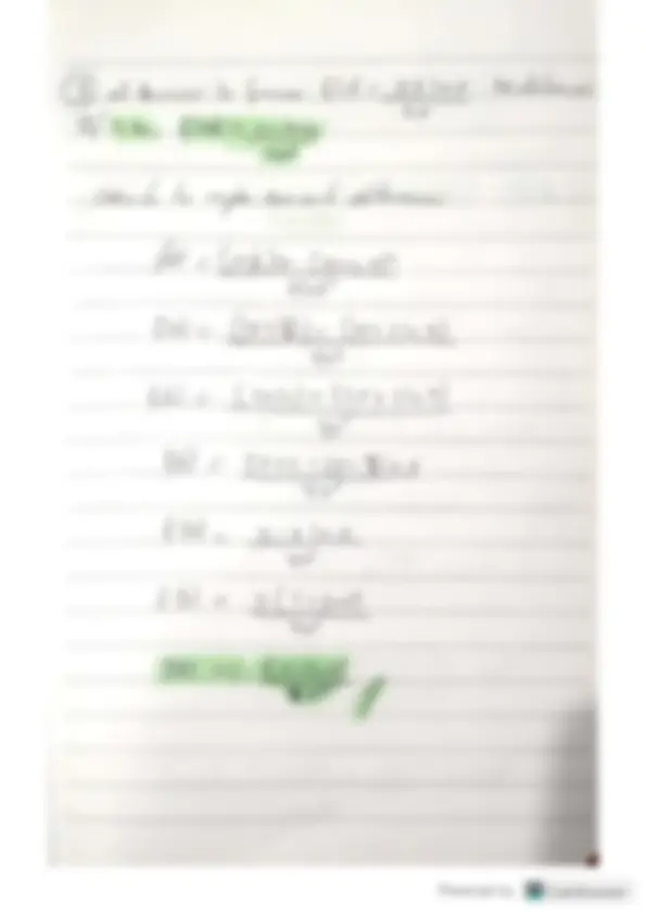 pf3