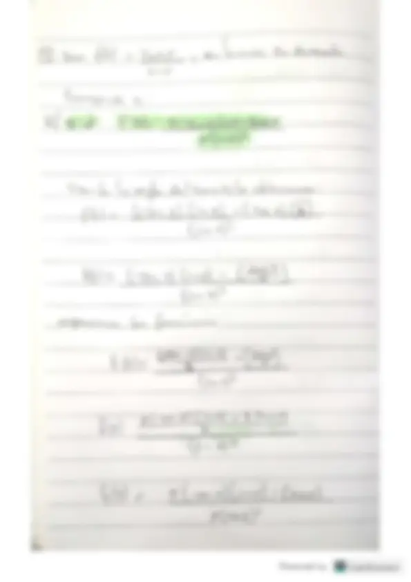 pf4