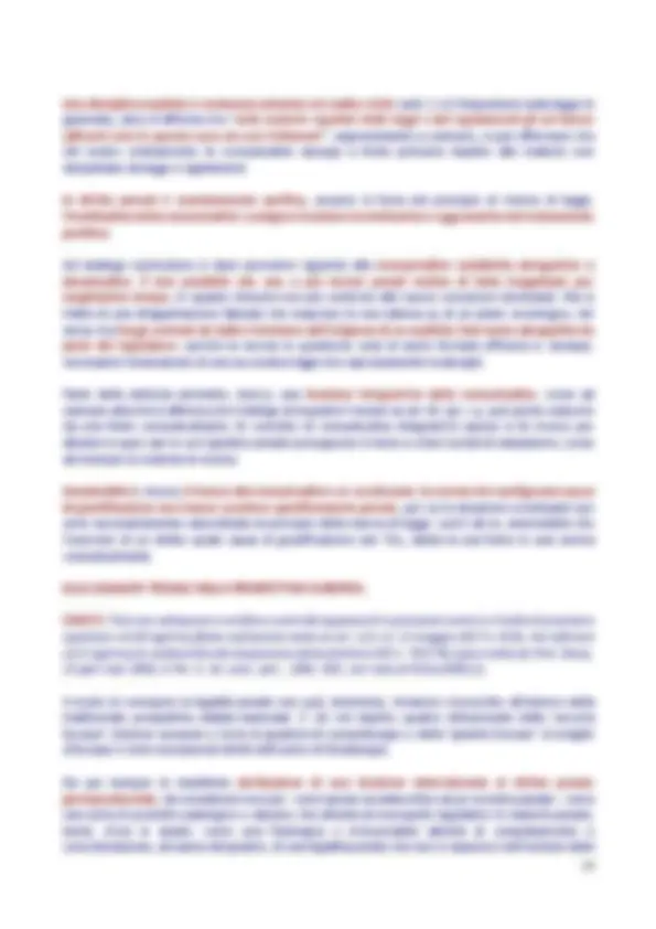 pf27