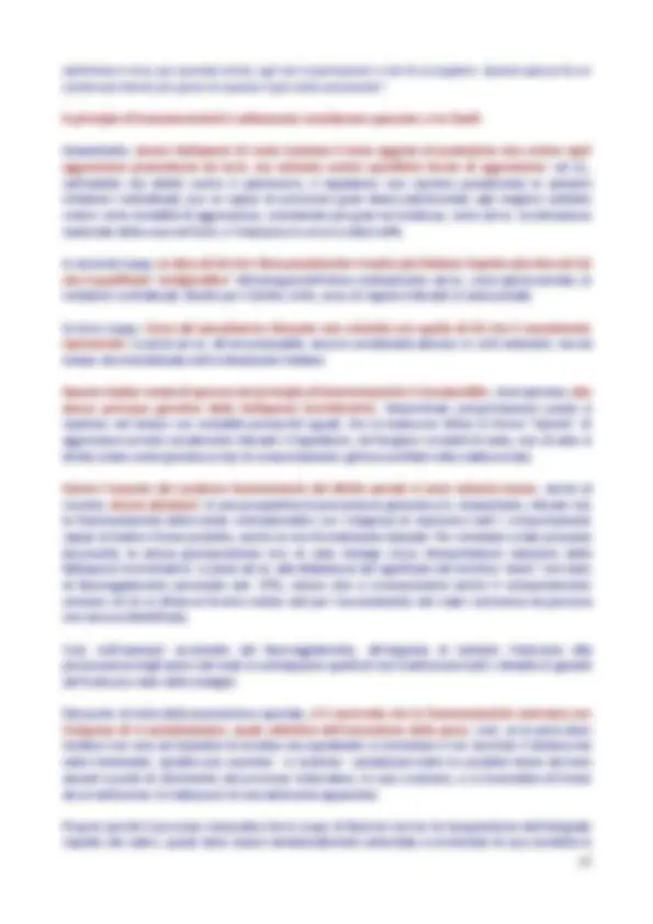 pf19