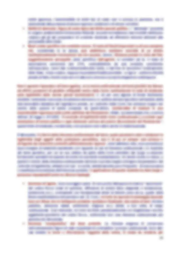 pf14