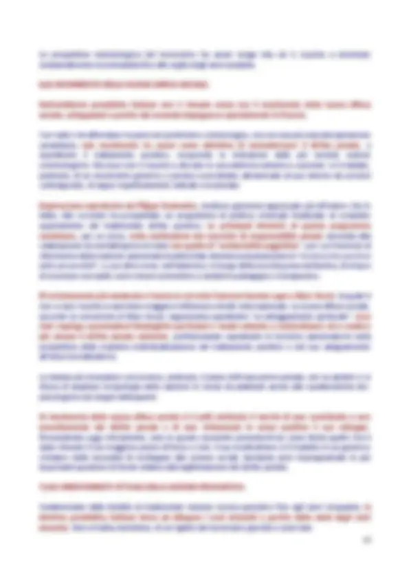 pfa