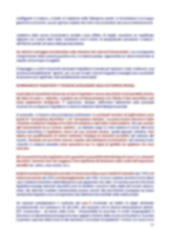 pf33