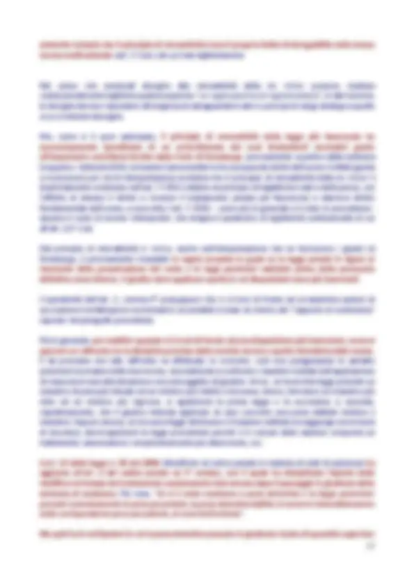 pf39