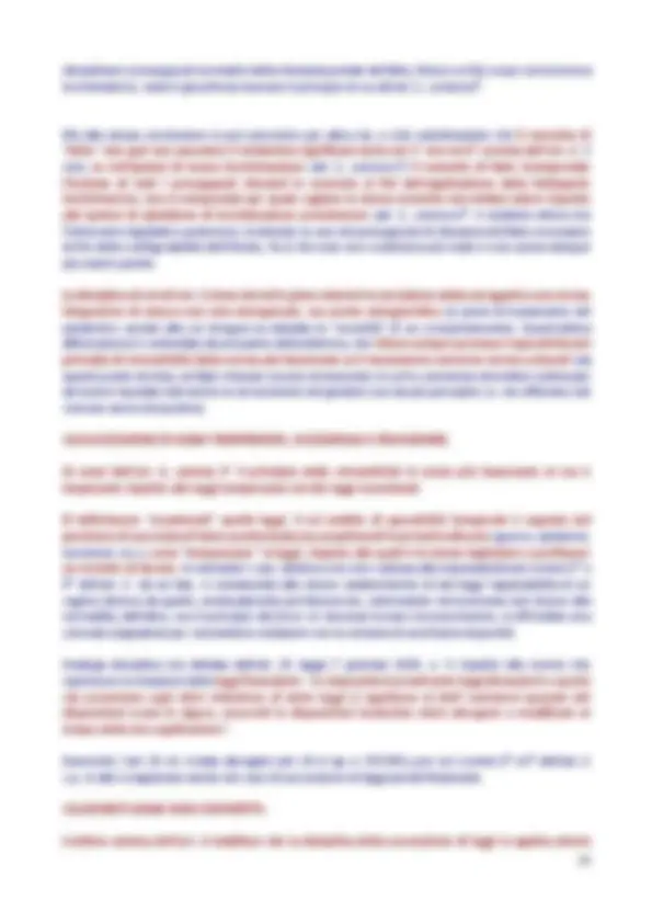 pf3b