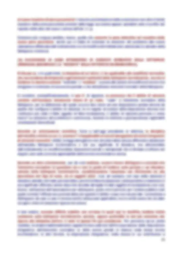 pf3a