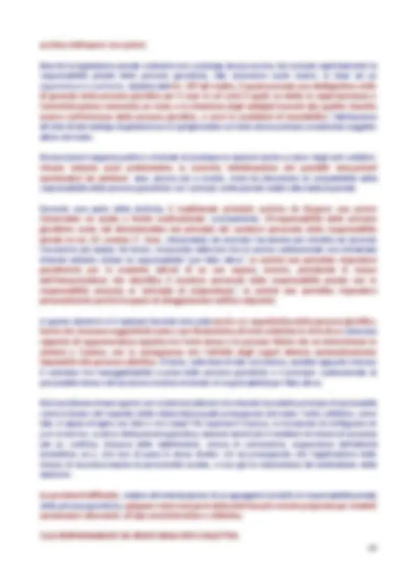 pf59