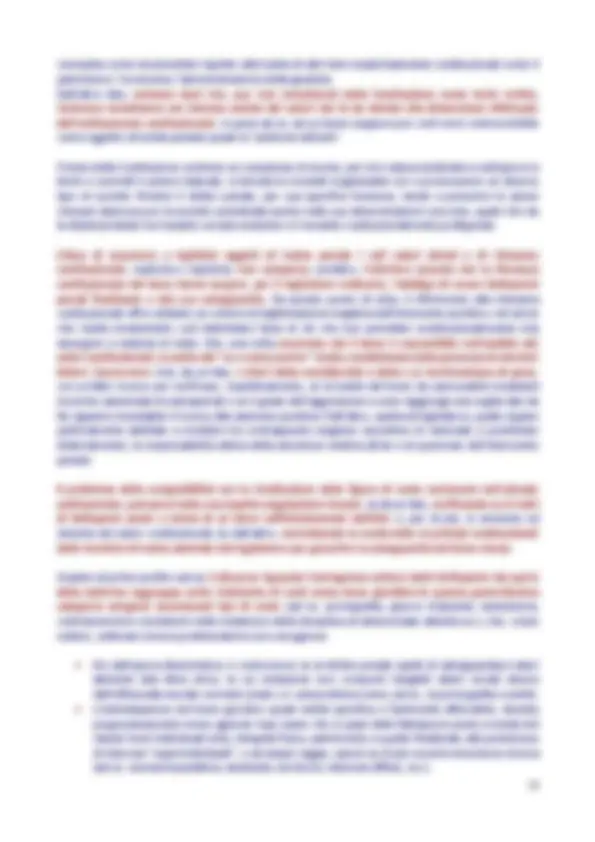 pf12