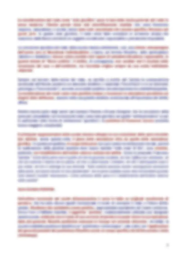pf5
