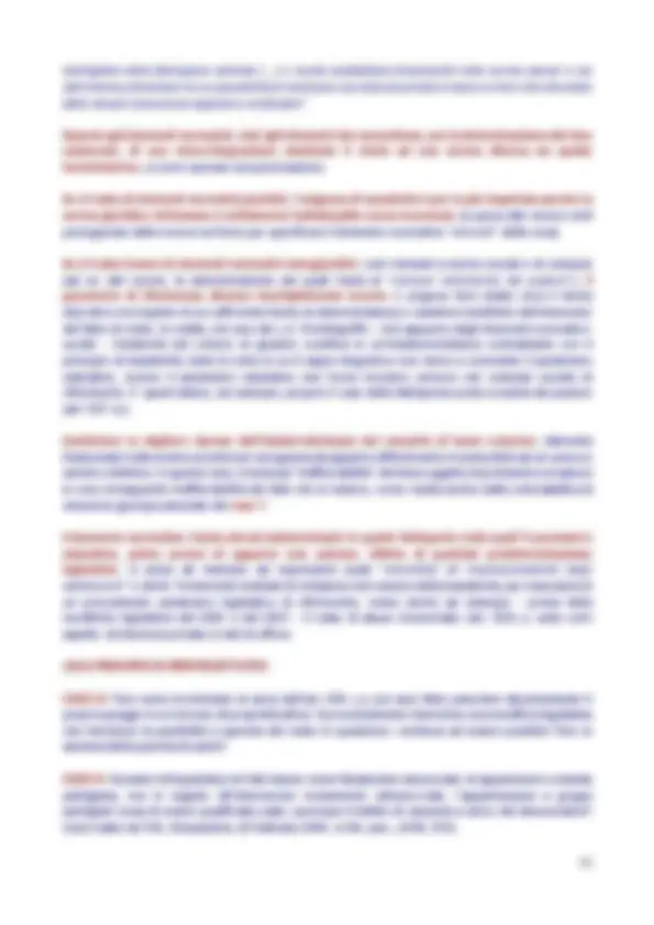 pf34