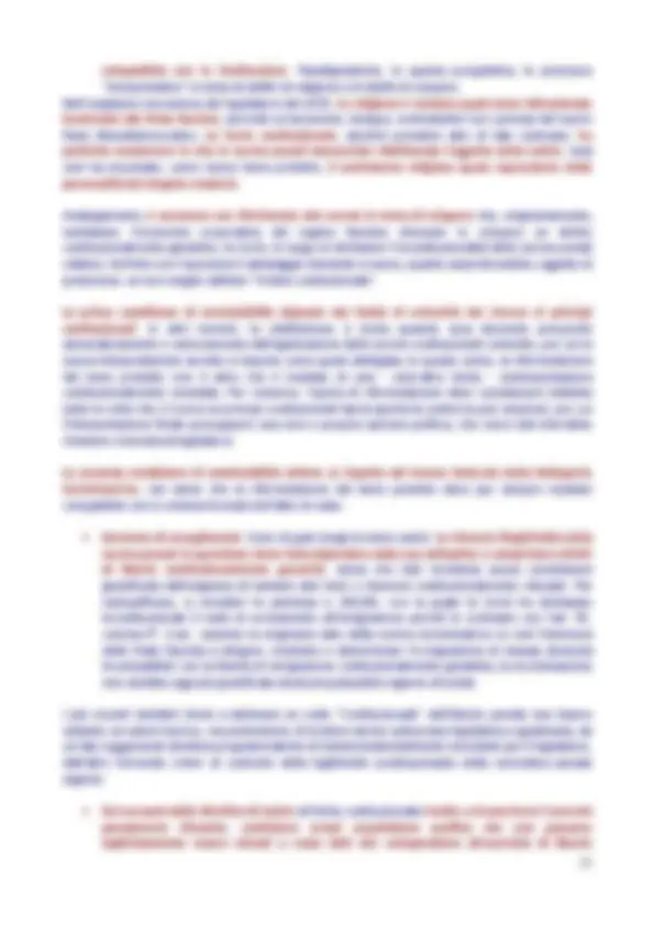 pf15