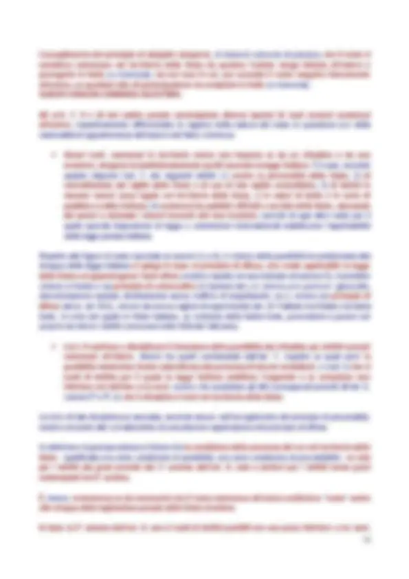 pf4a