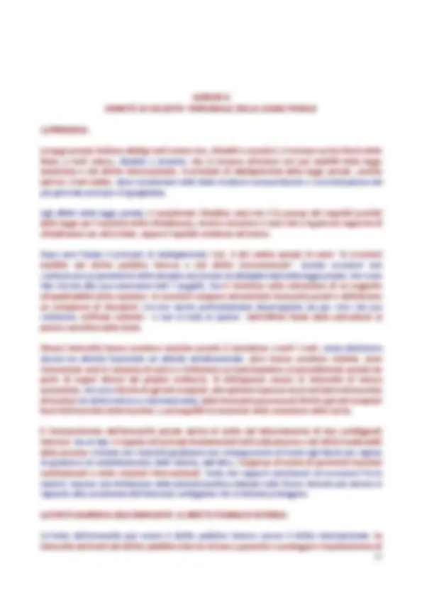 pf4d