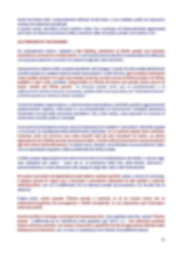 pf1a