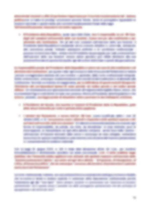 pf4e