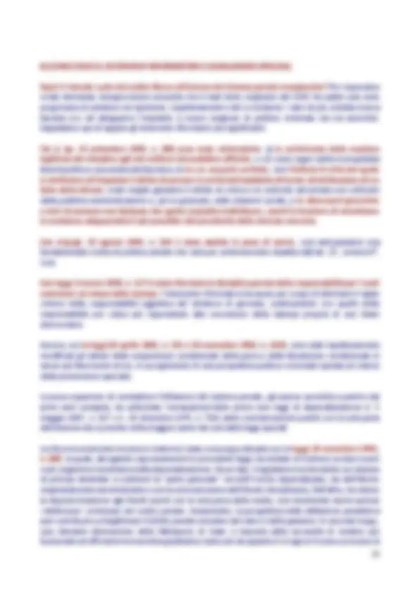 pf1c