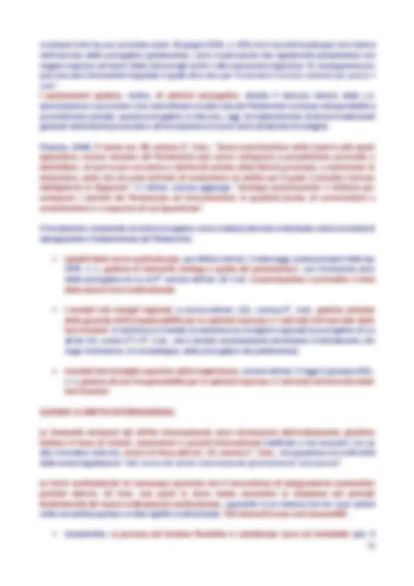 pf4f