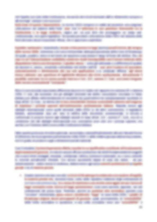 pf2e