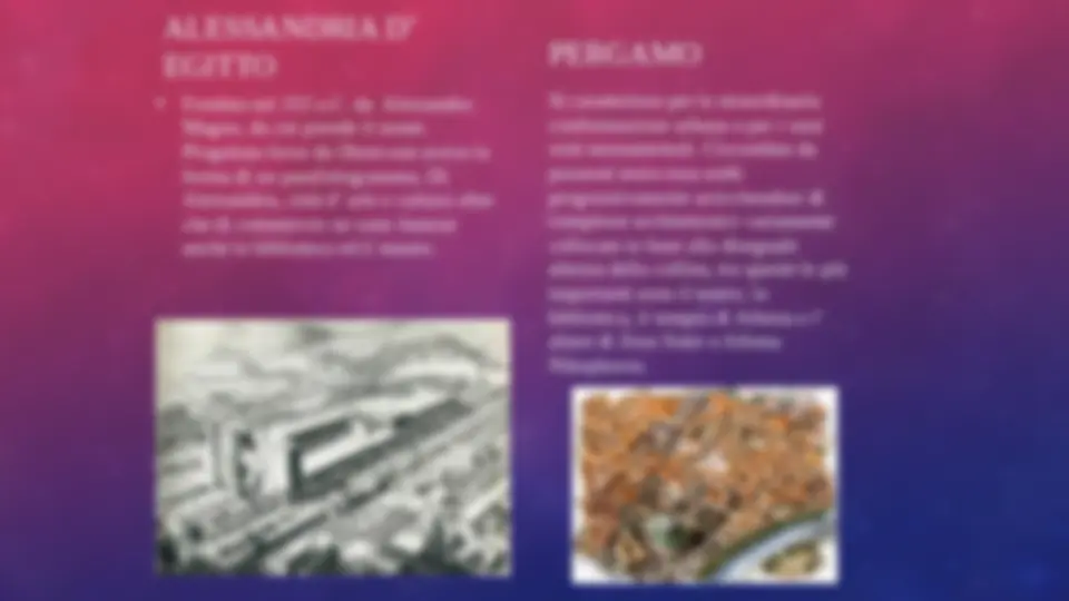 pf2e