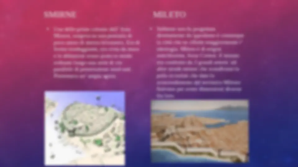 pf2d
